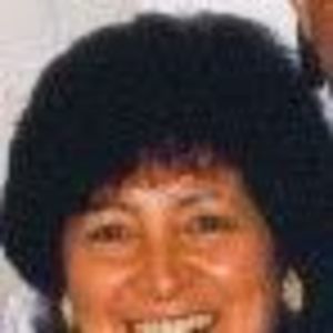 Meet your Posher, Linda